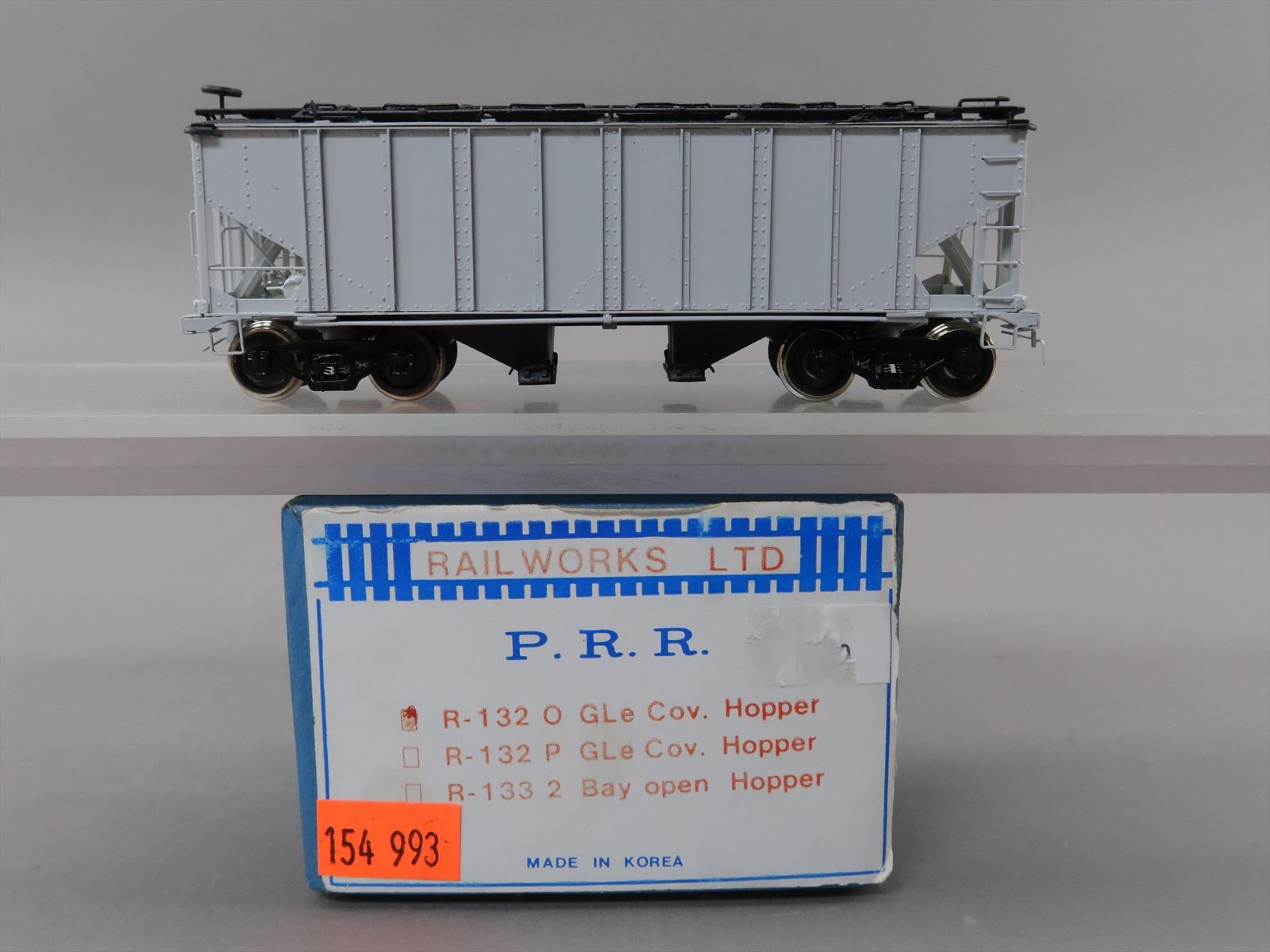 Product 154993 image