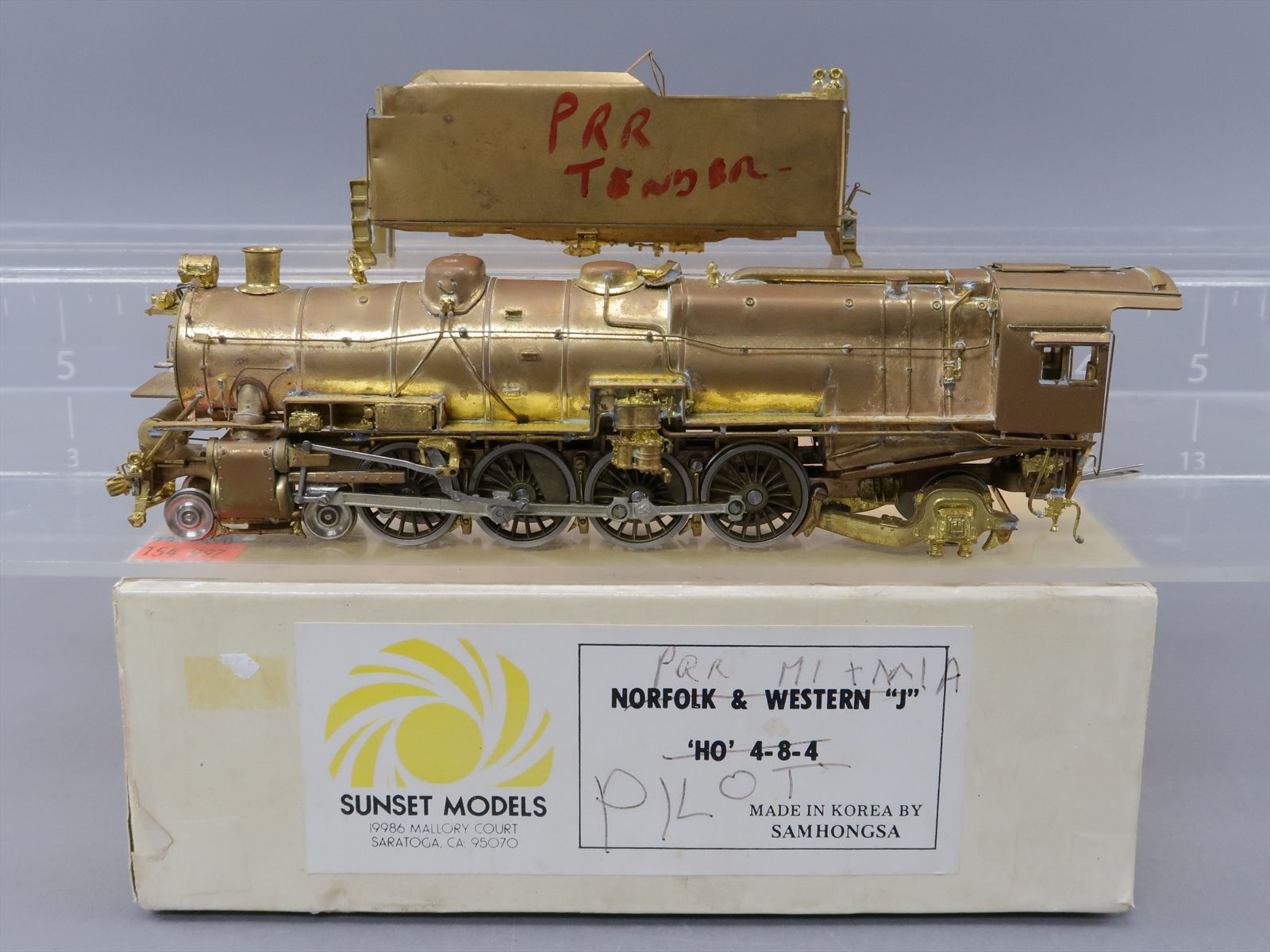 Product 154997 image