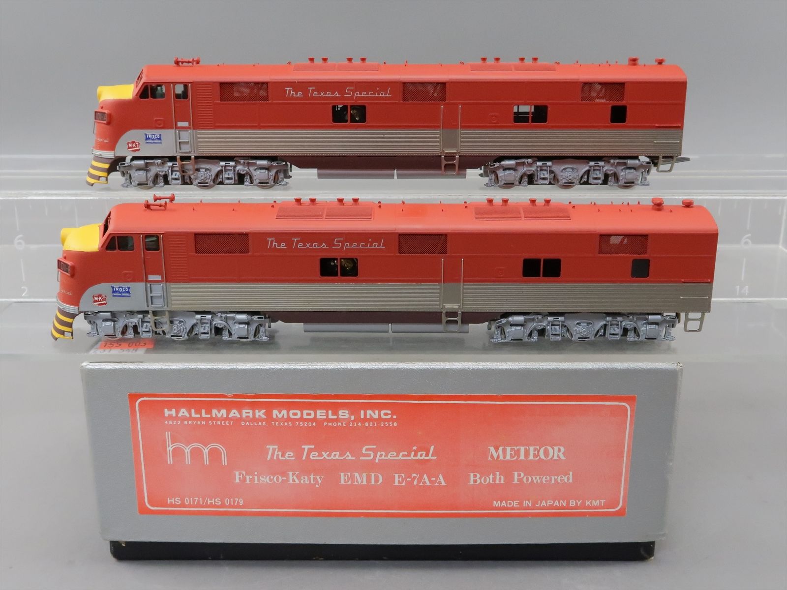 Product 155003 image
