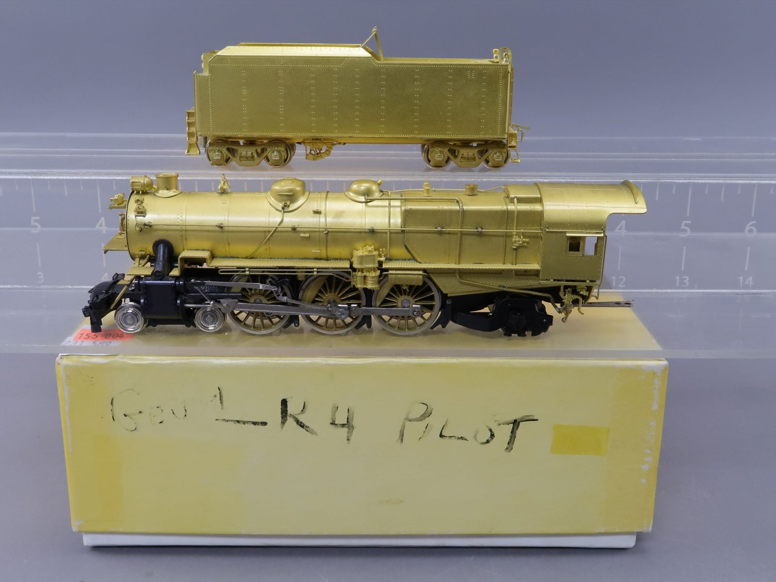 Product 155004 image