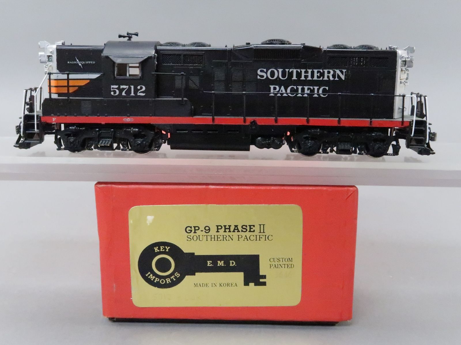 Product 155052 image