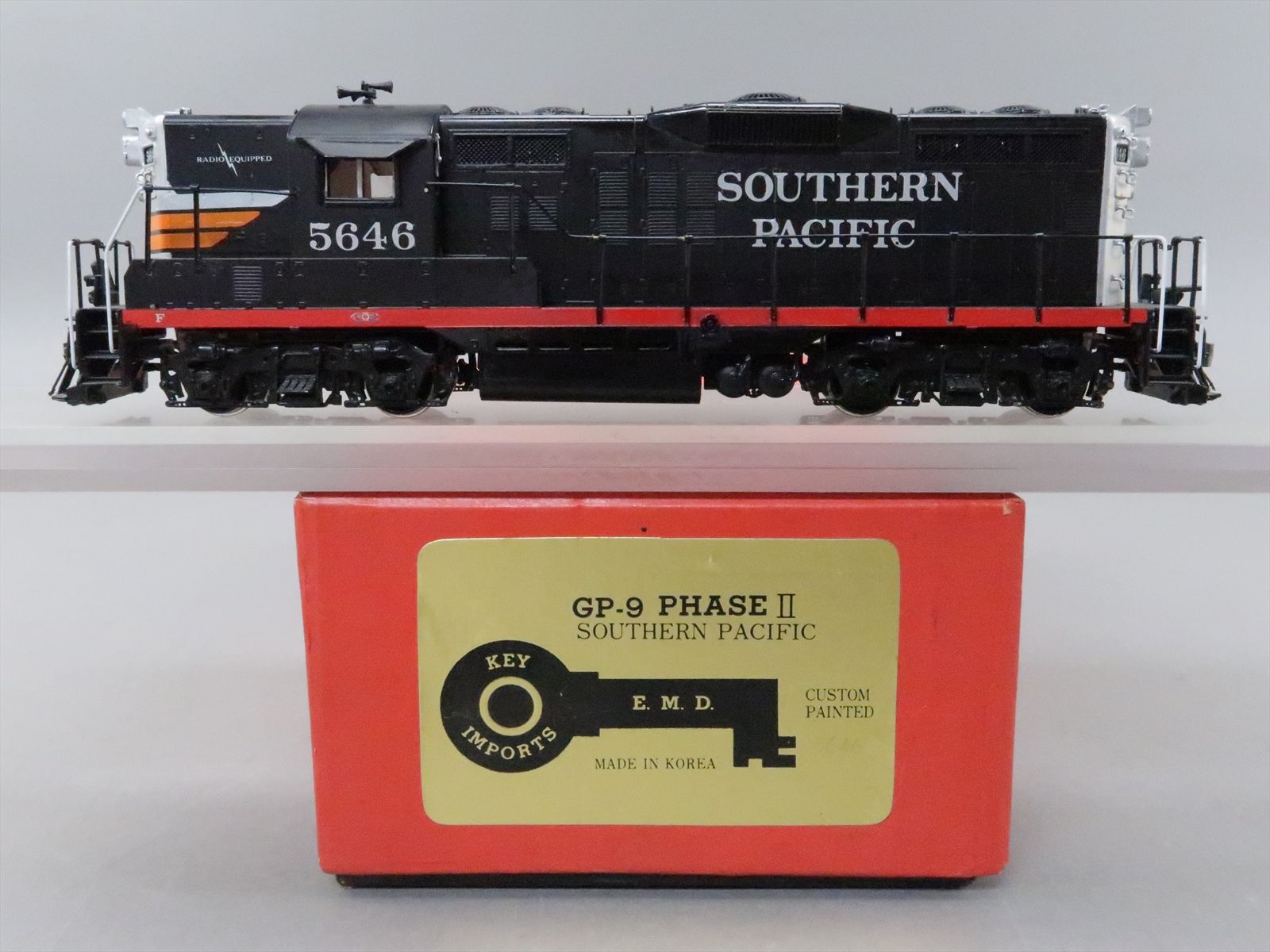 Product 155054 image