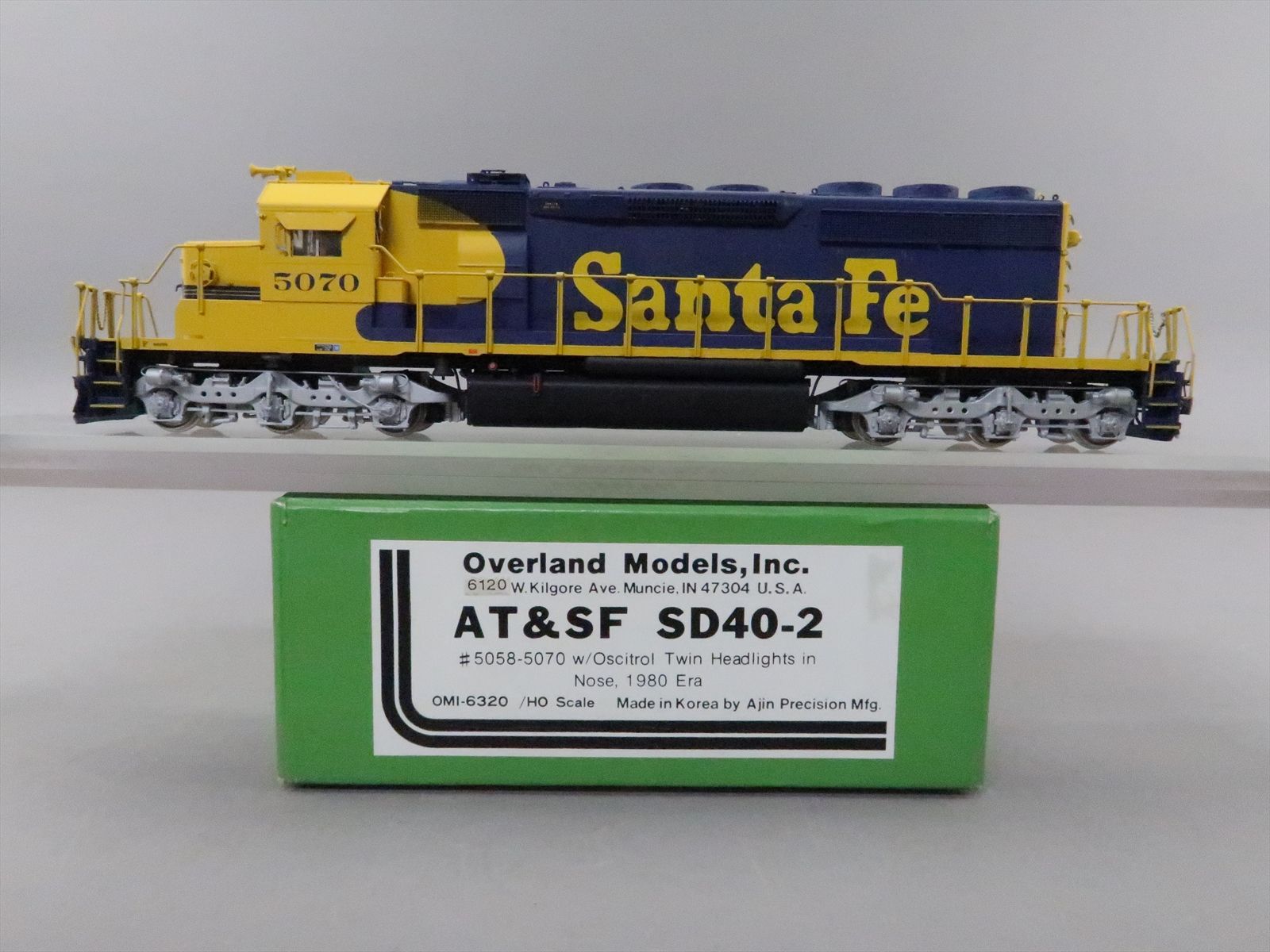 Product 155061 image