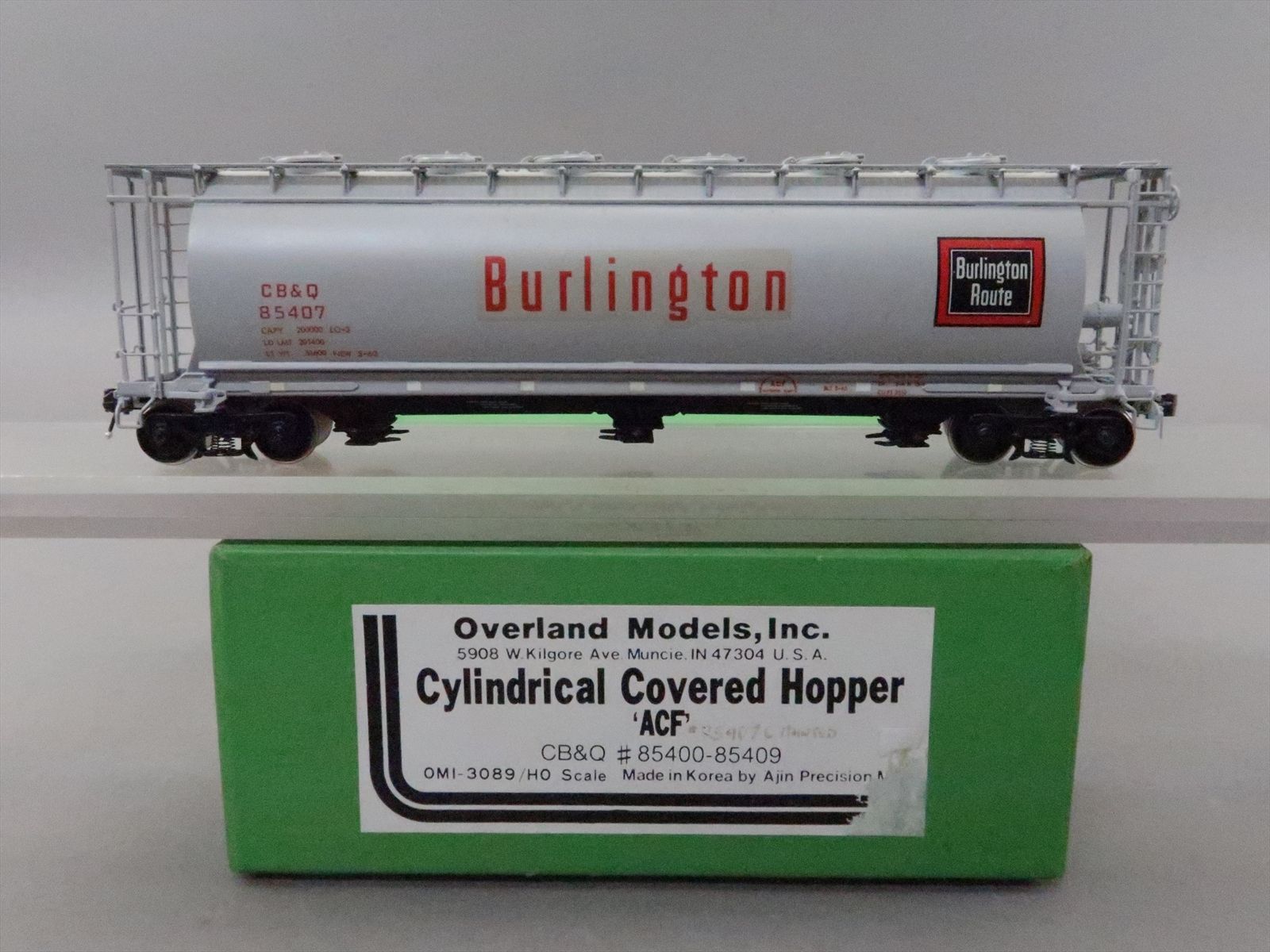 Product 155098 image