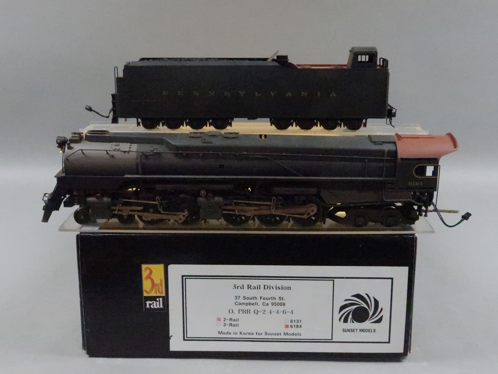 Product 155124 image
