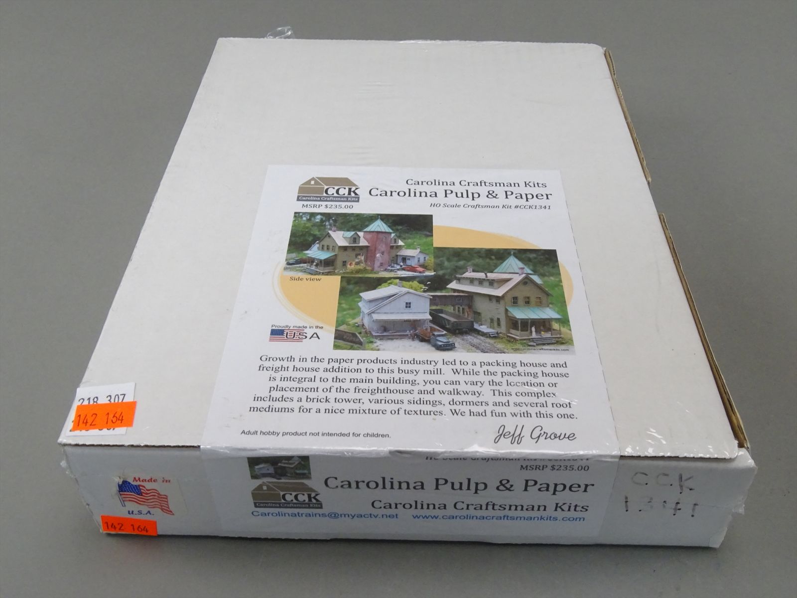 Product 142164 image