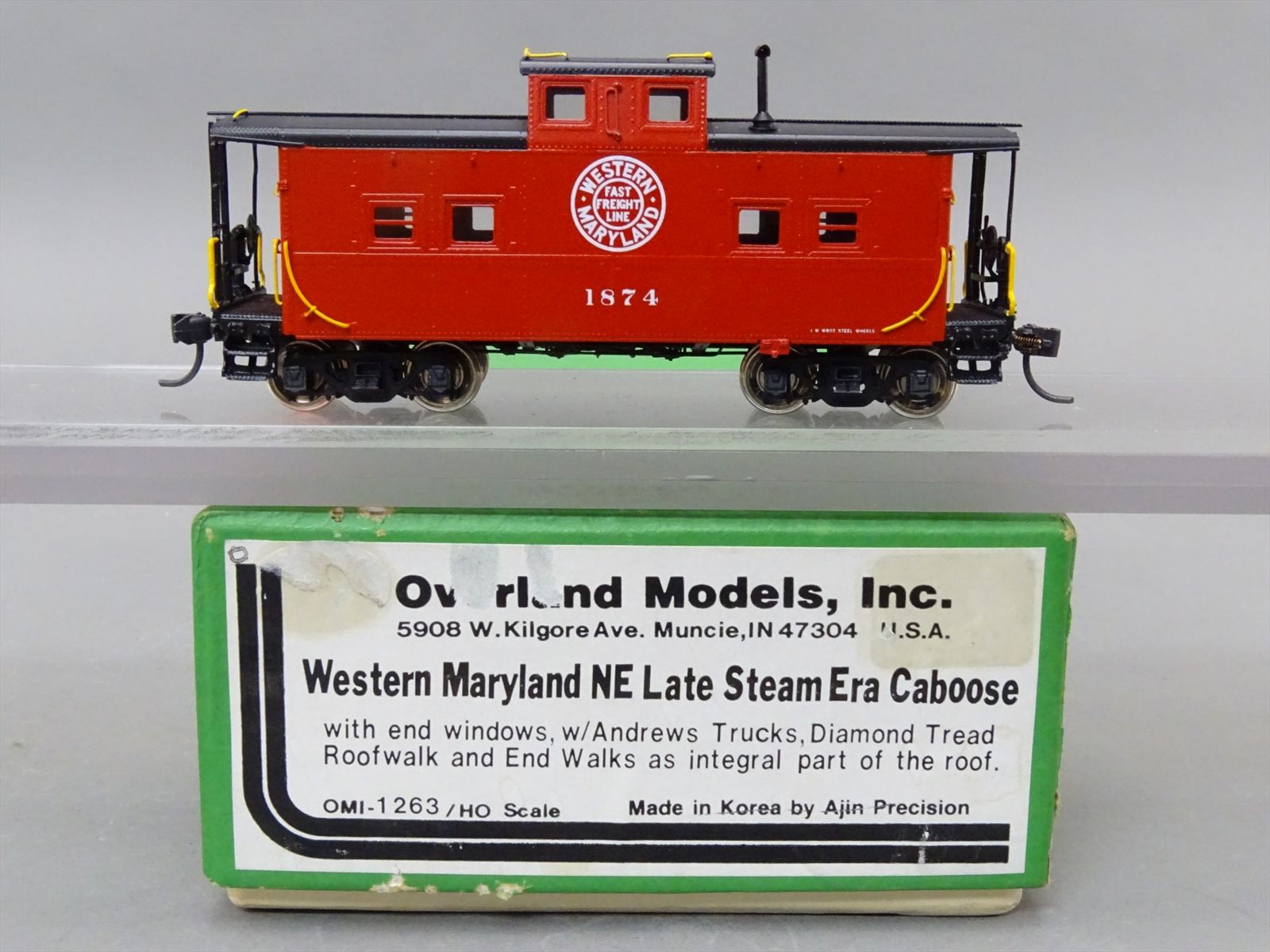 Product 142168 image