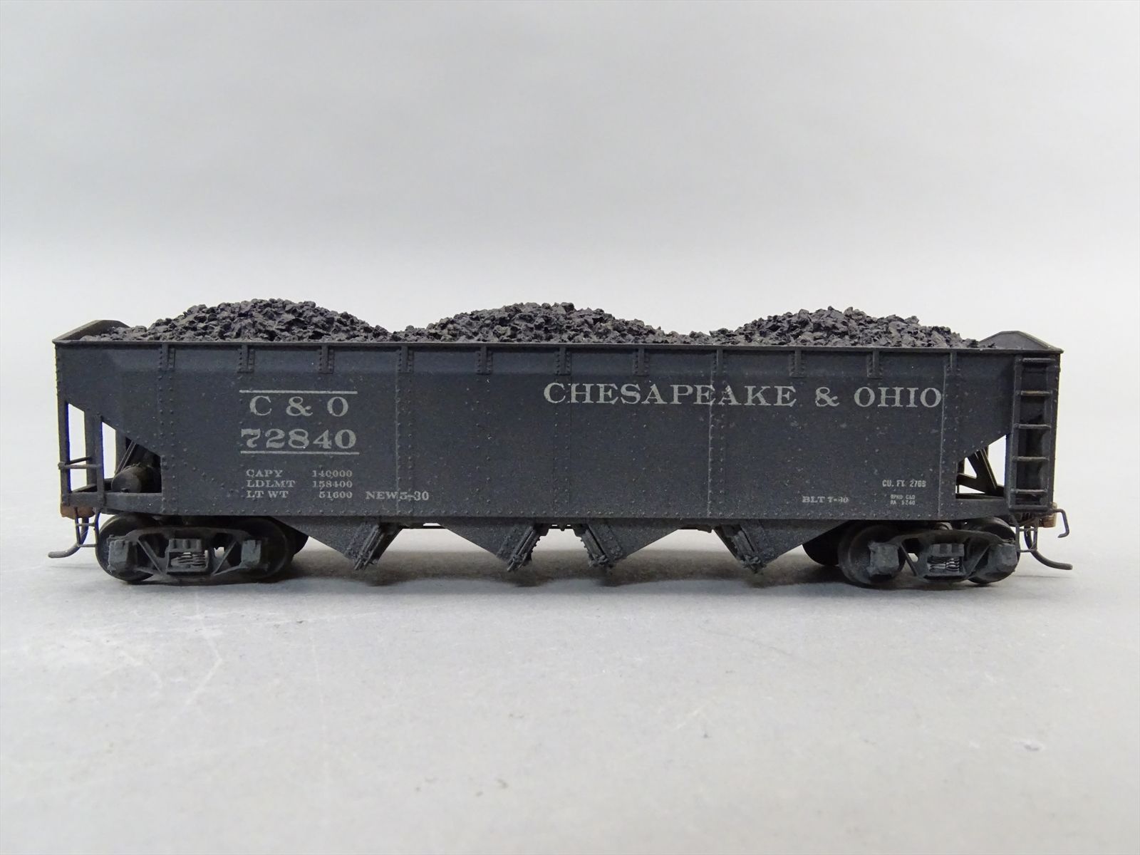 Product 142206 image