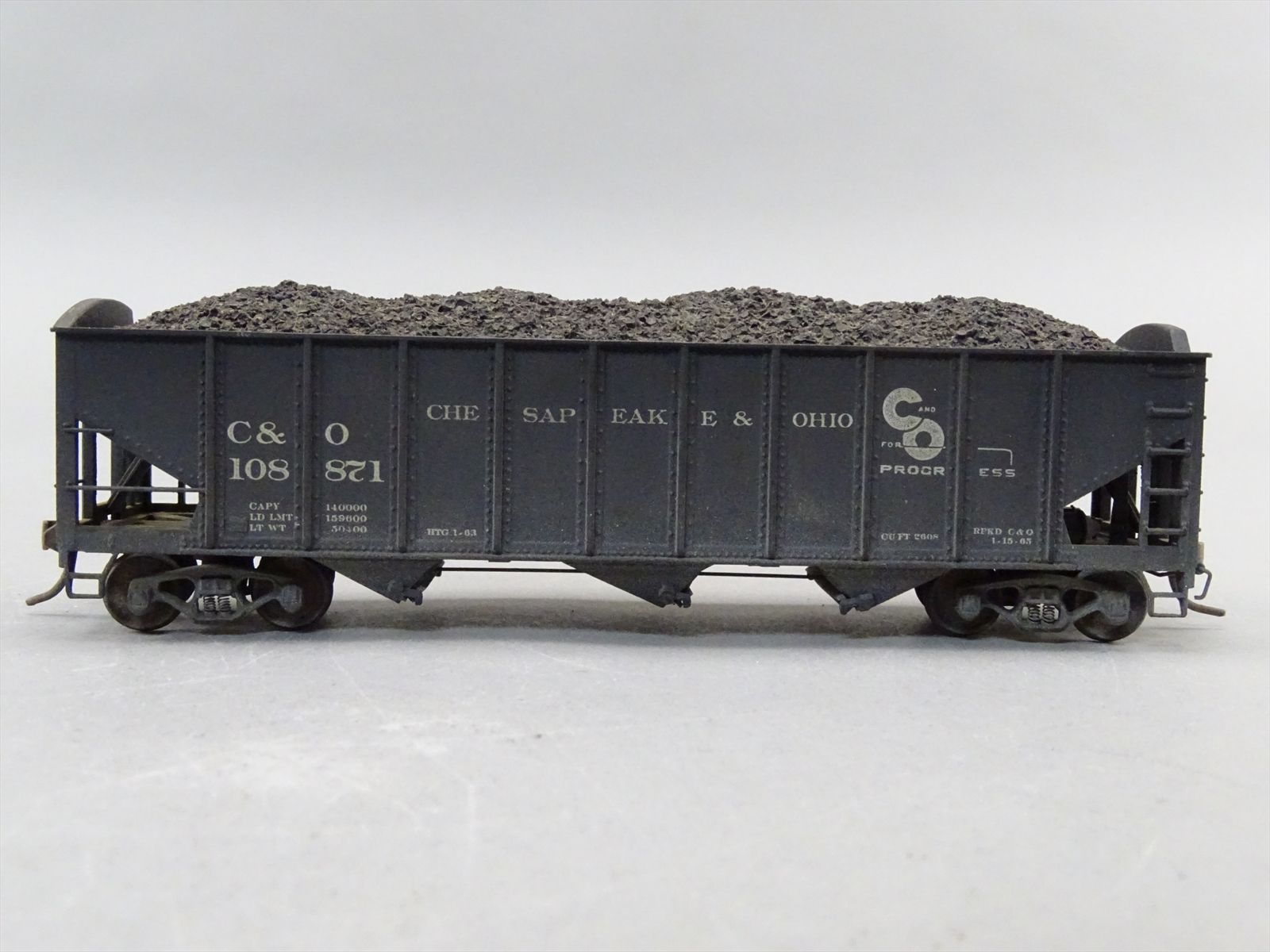 Product 142217 image