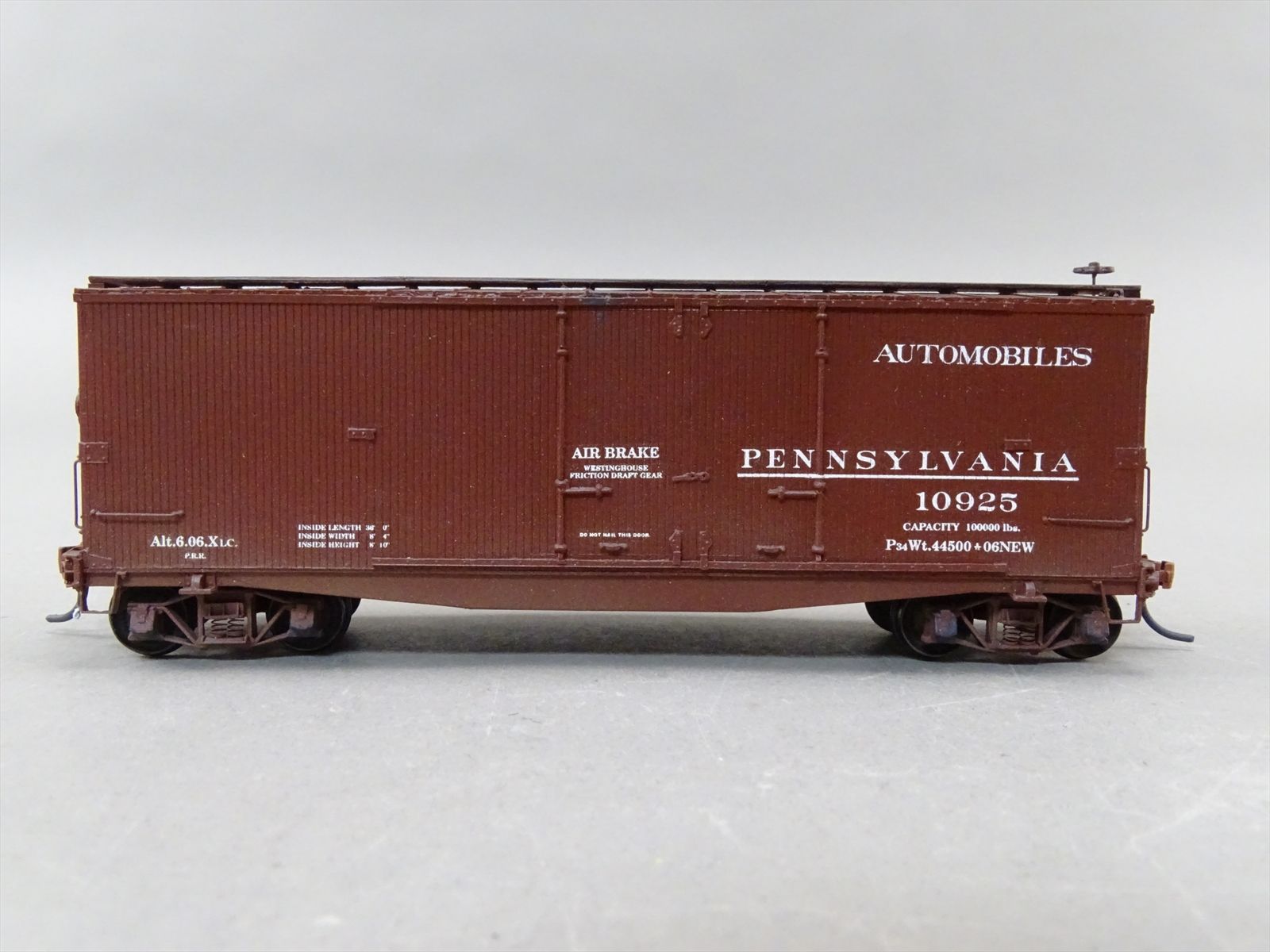 Product 142221 image