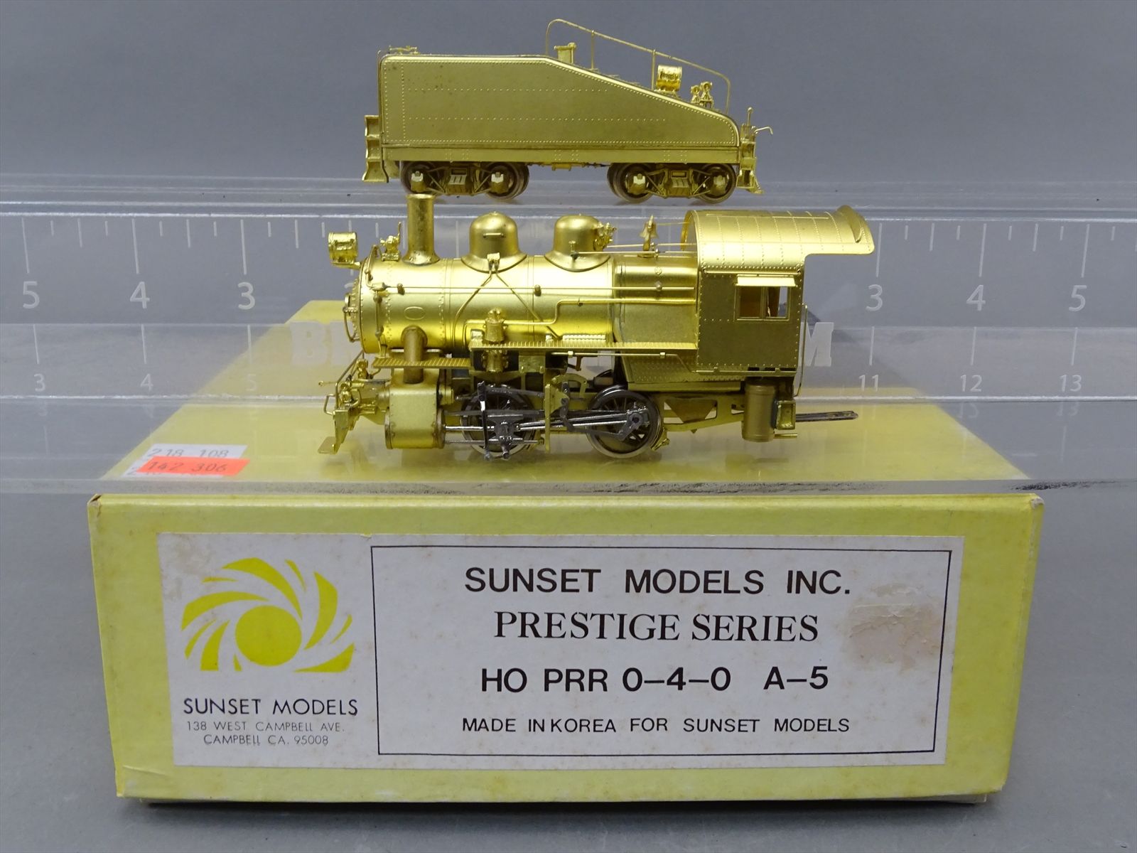 Product 142306 image