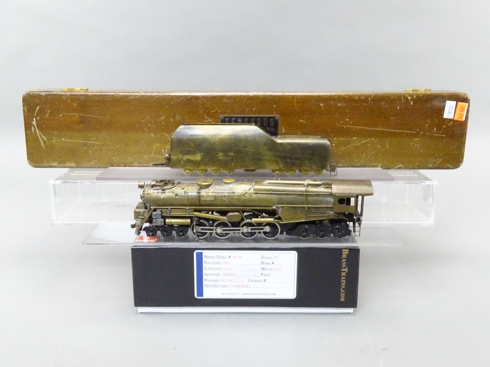 Product 142401 image