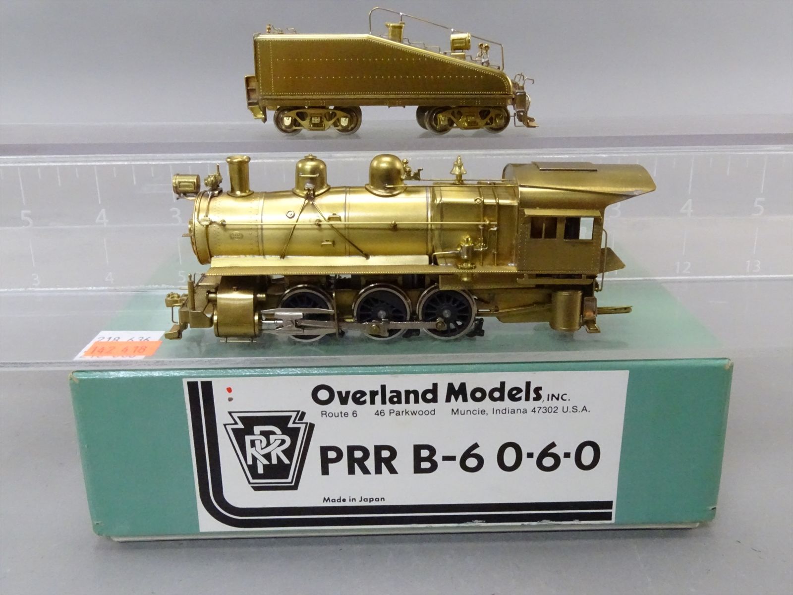 Product 142418 image