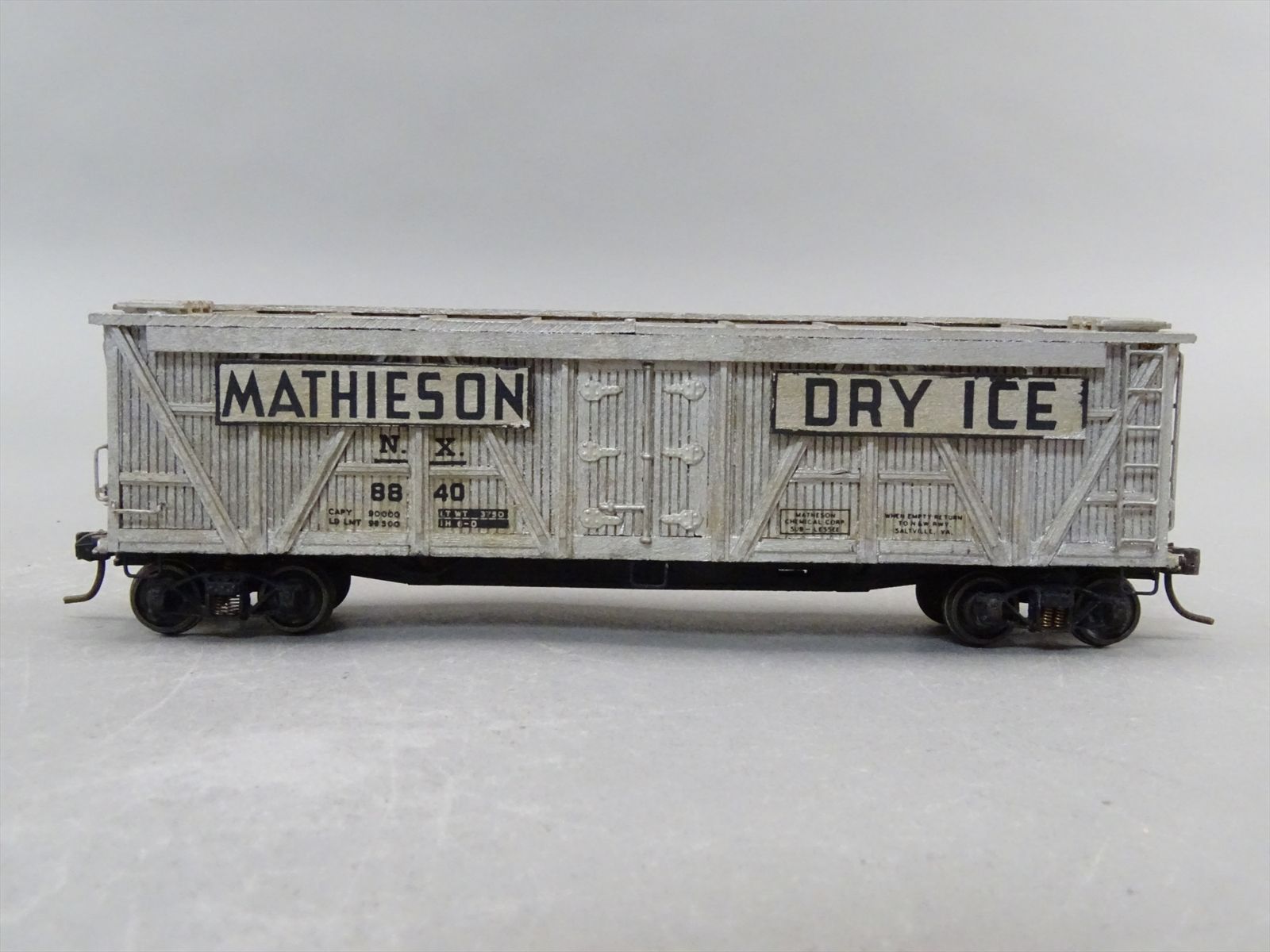 Product 142467 image