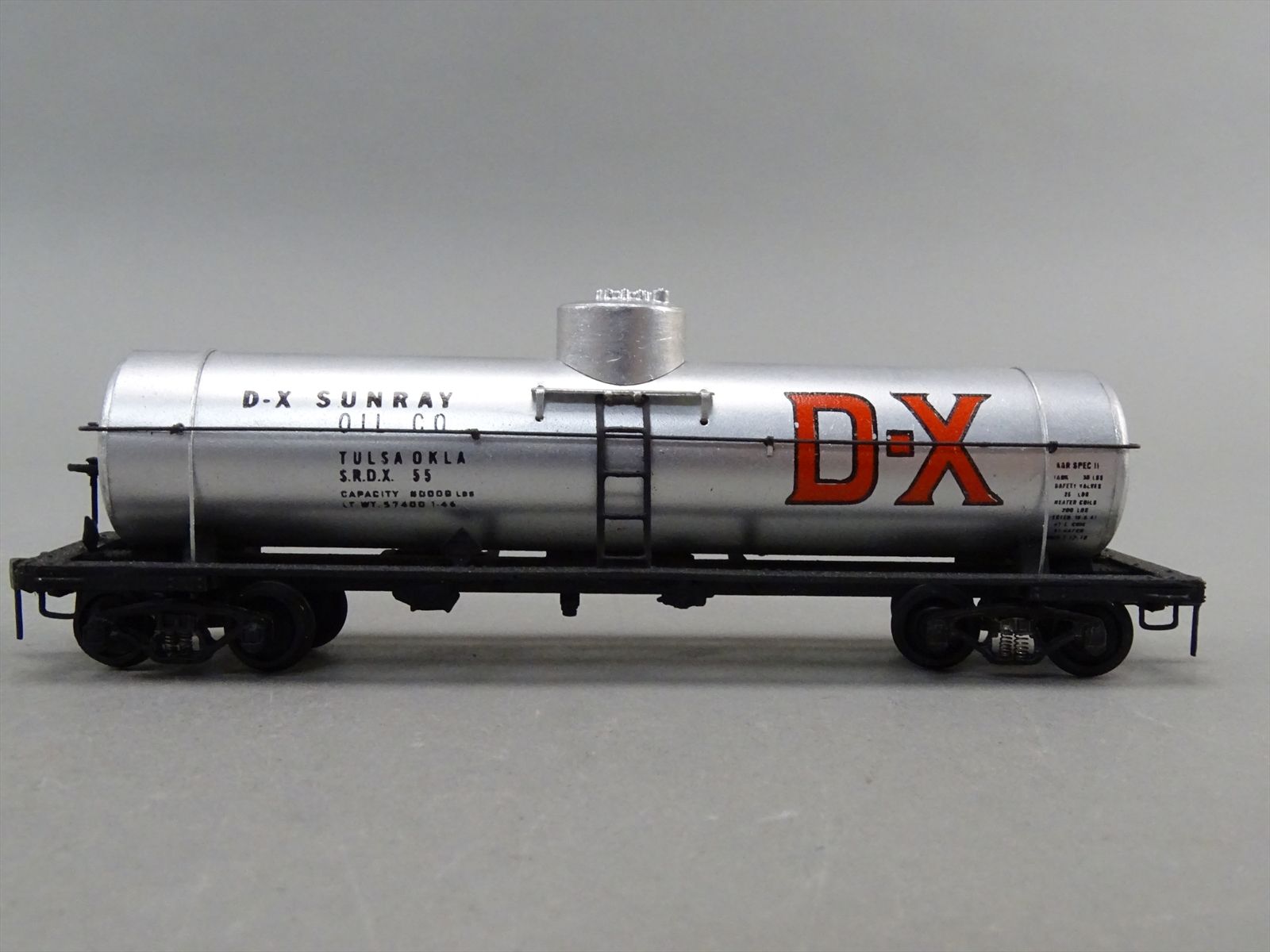 Product 142478 image