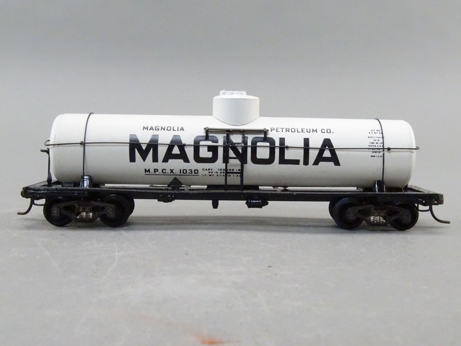 Product 142487 image