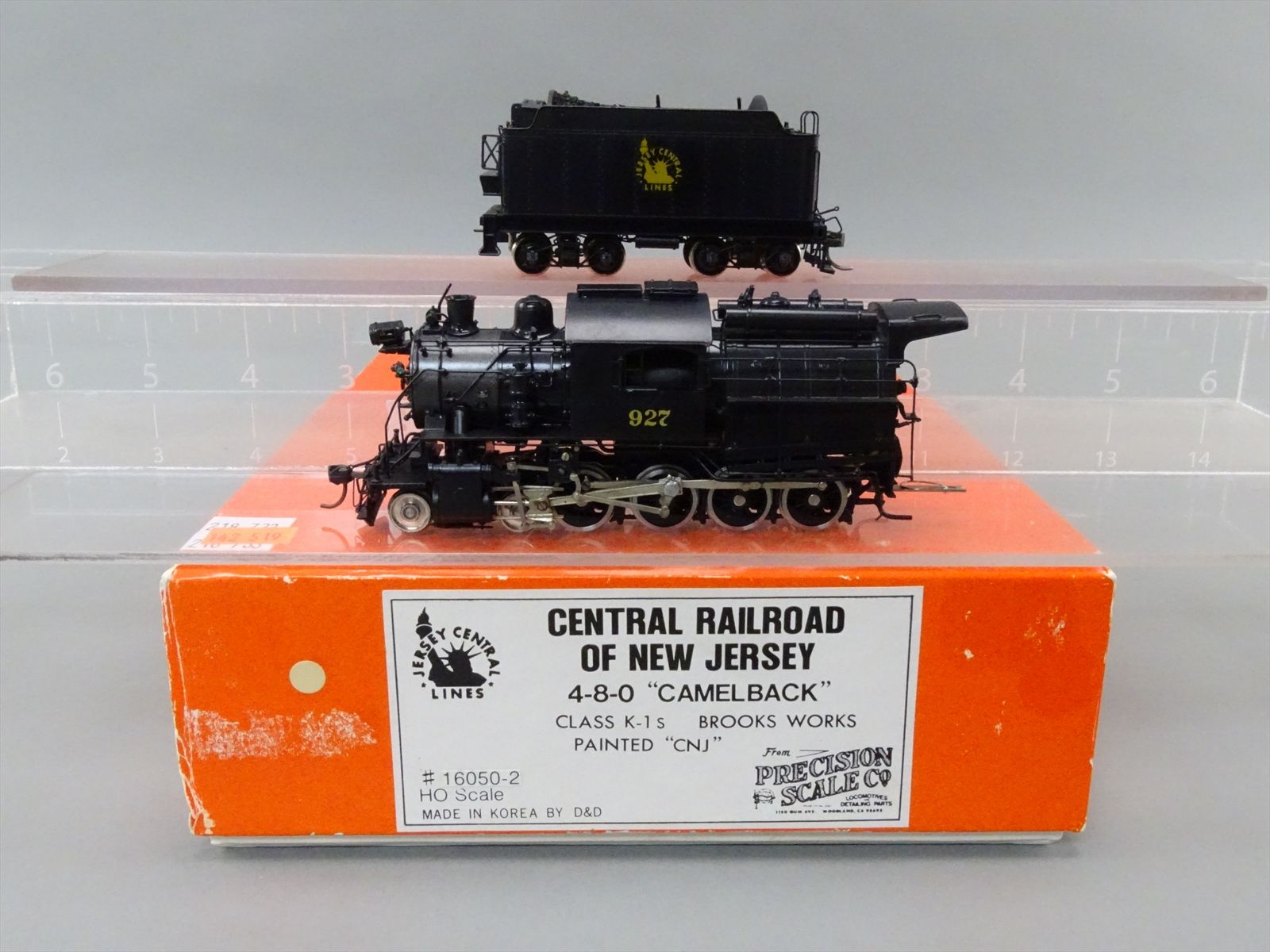 Product 142519 image