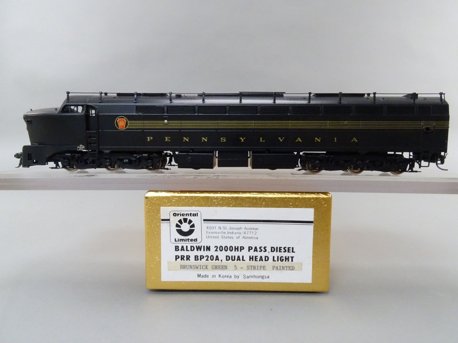 Product 142566 image