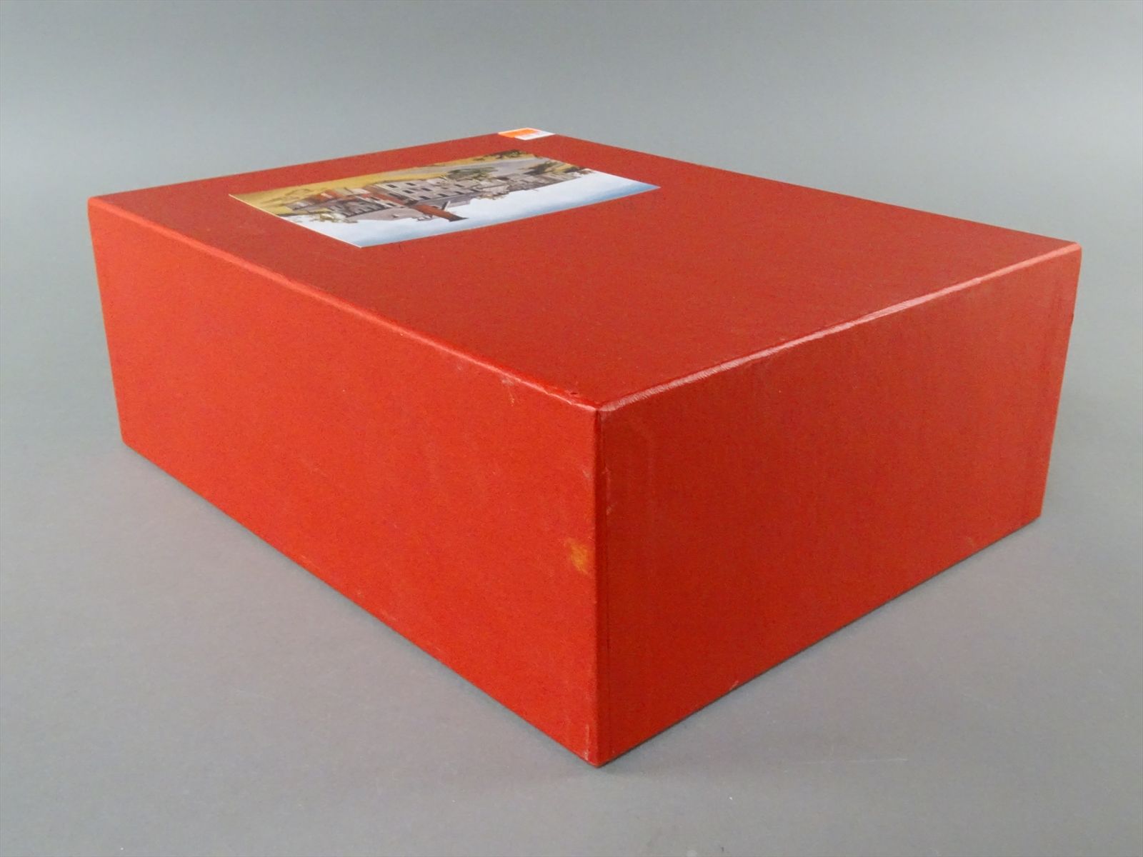 HO Scale Craftsman Kit - SRMW South River Model Works Craftsman Kit ...