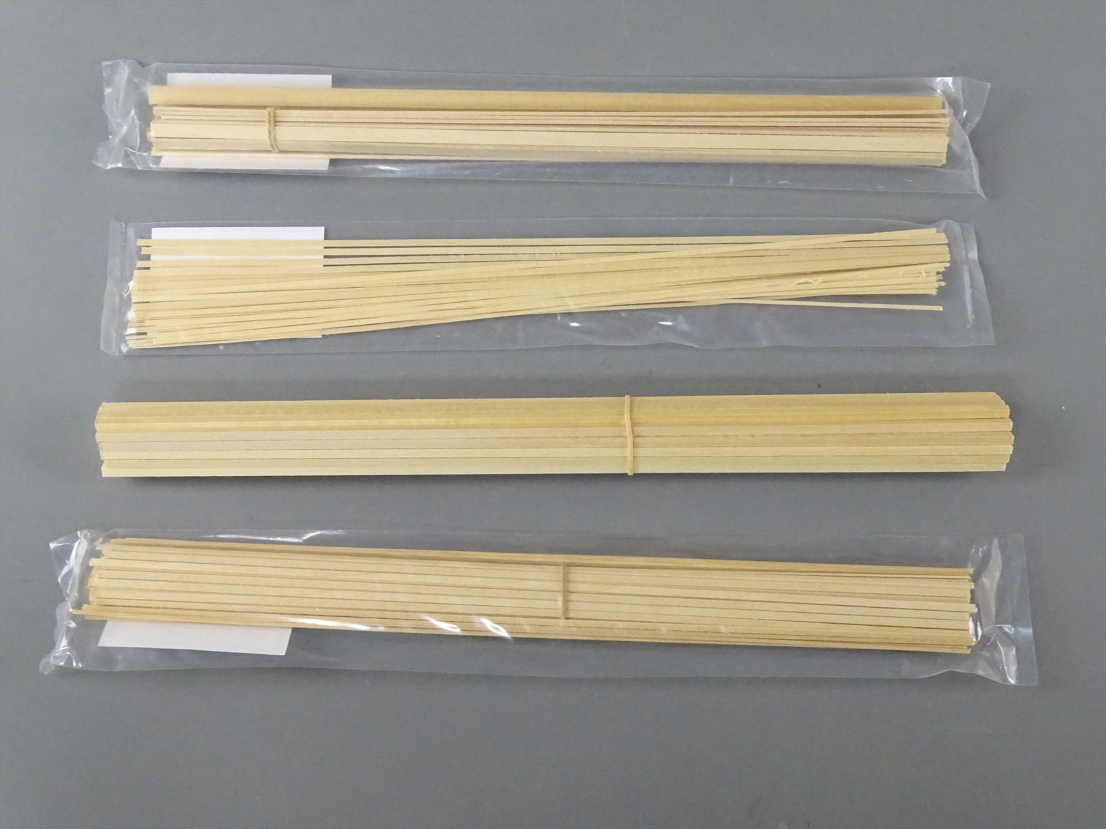 HO Scale Craftsman Kit - SRMW South River Model Works Craftsman Kit ...