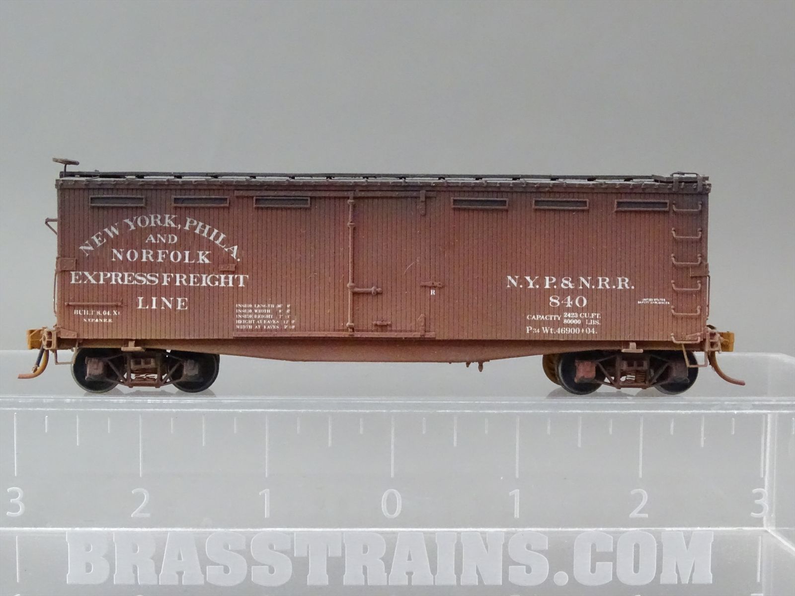 Product 142819 image