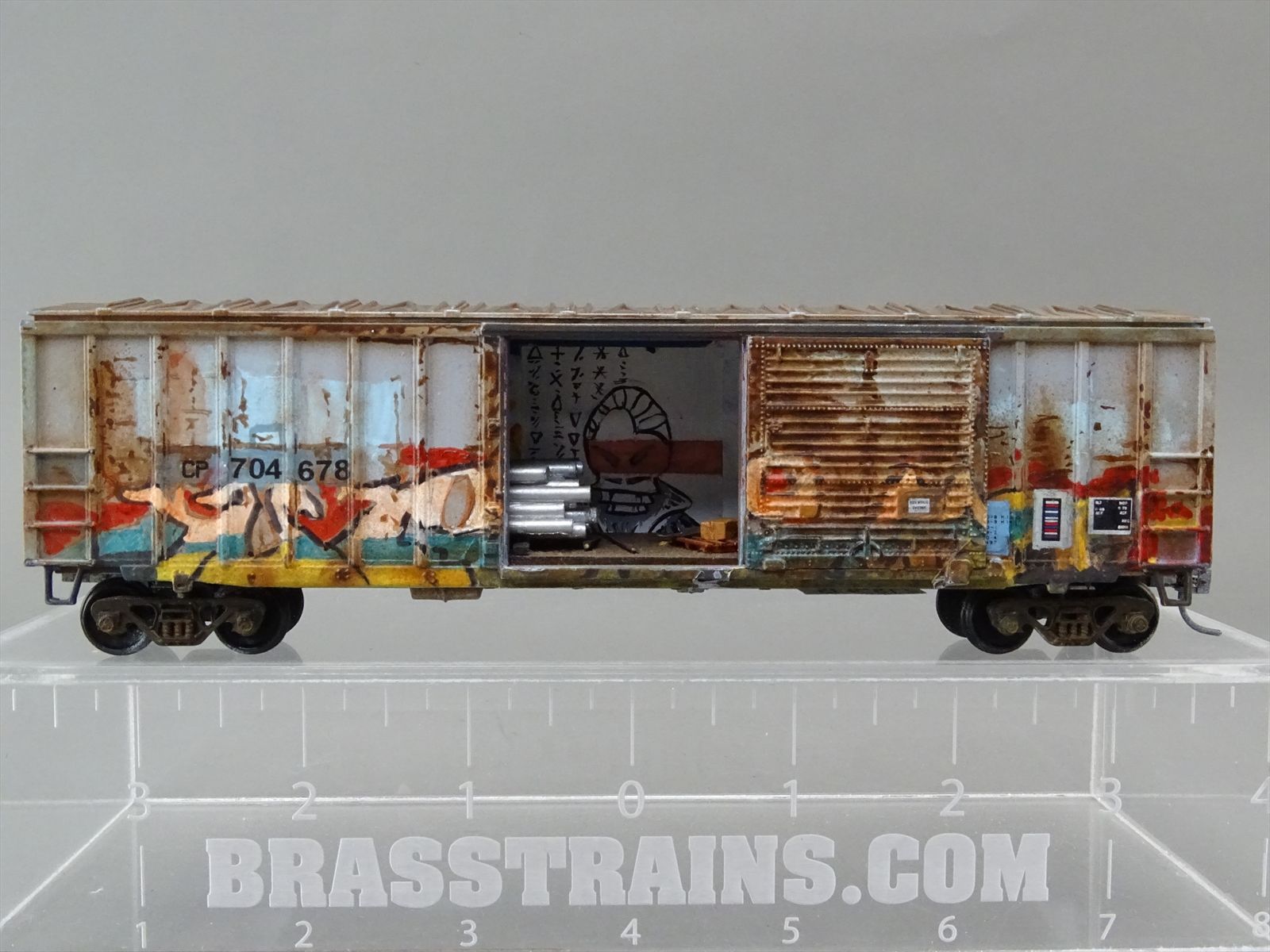 Product 142841 image