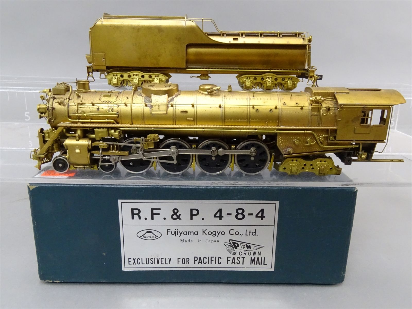 Product 143011 image