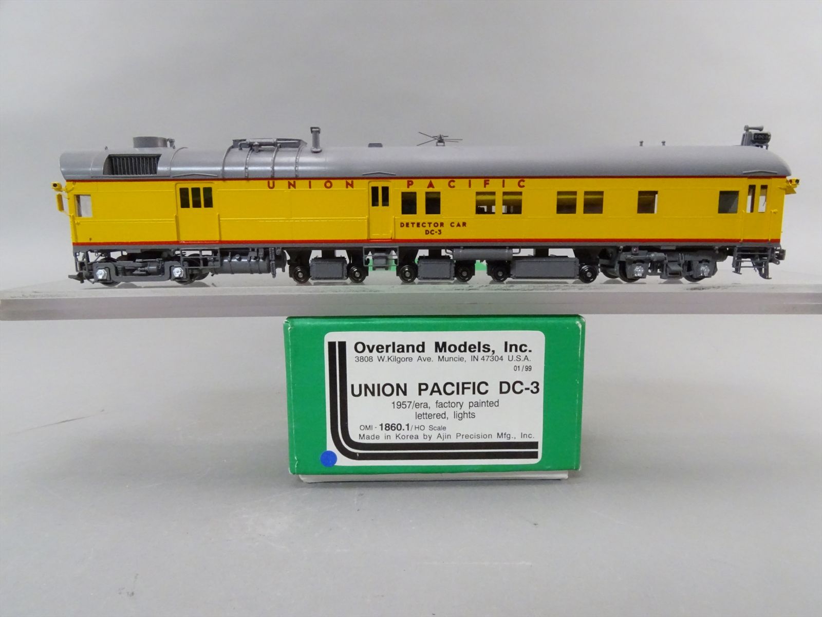 Product 143028 image