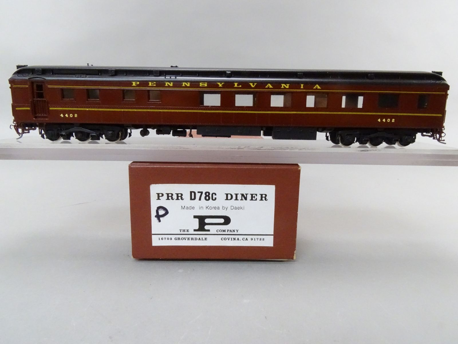 Product 143033 image