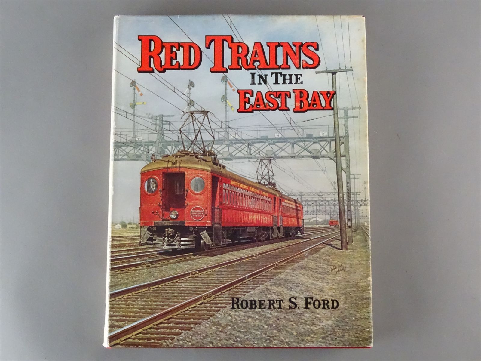 Product 143088 image