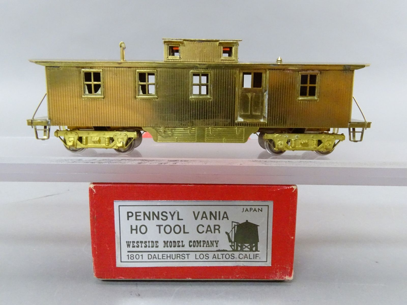 Product 143185 image