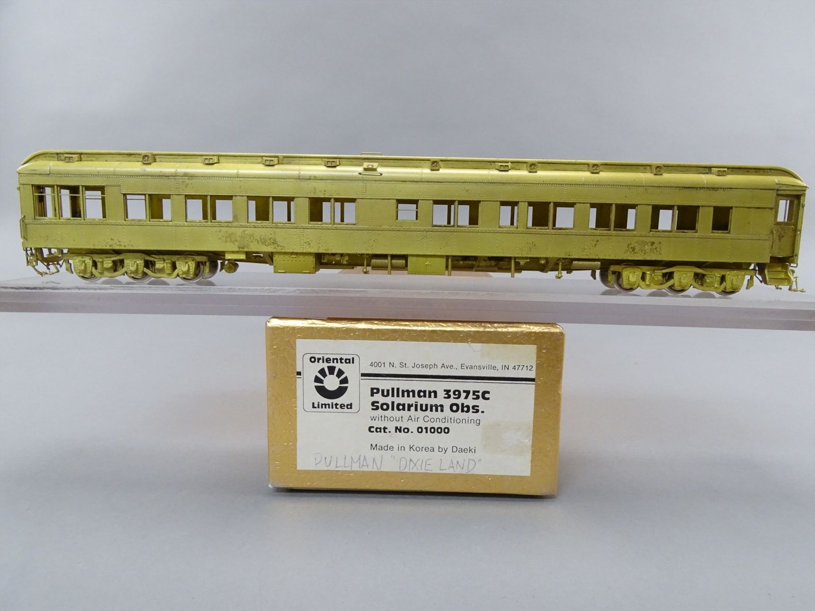 Product 143326 image