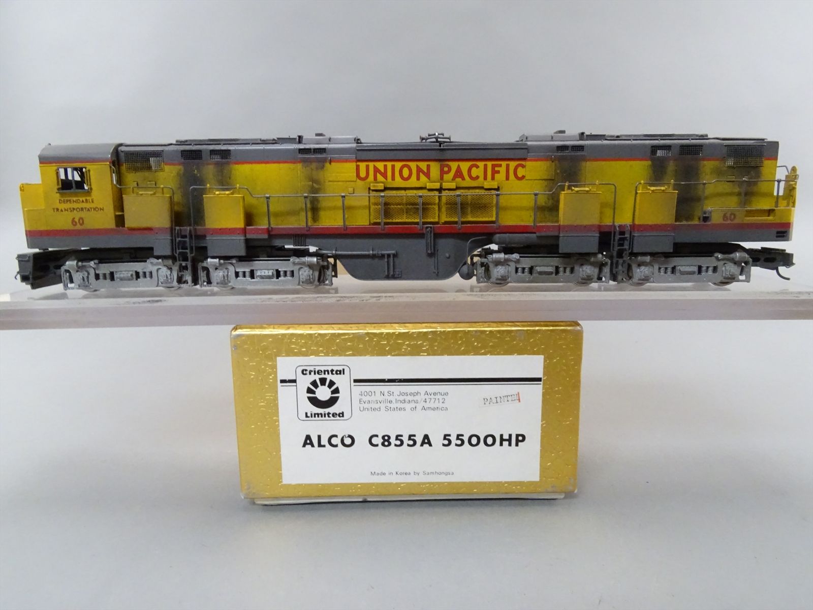 Product 143535 image