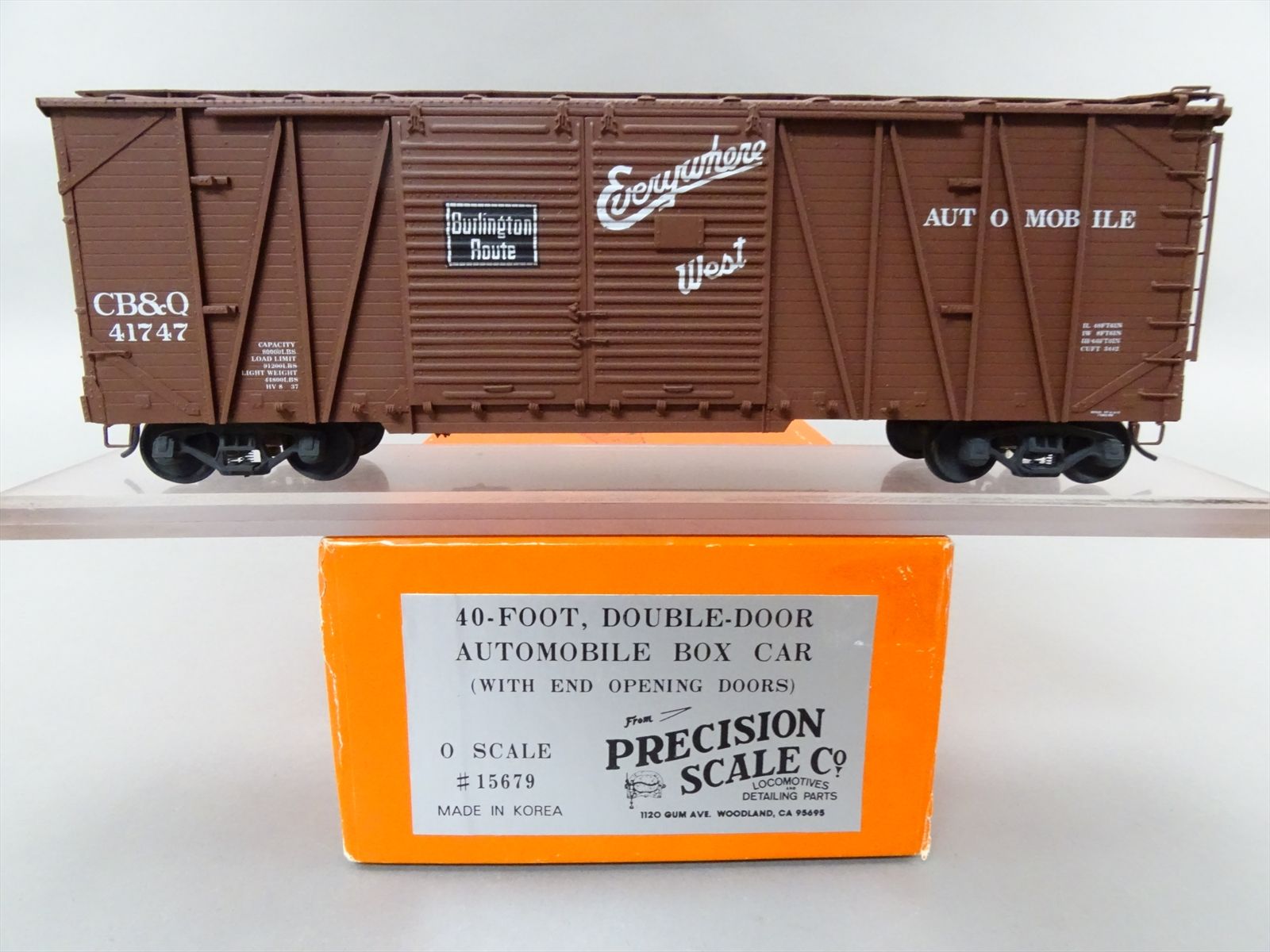 Product 143638 image