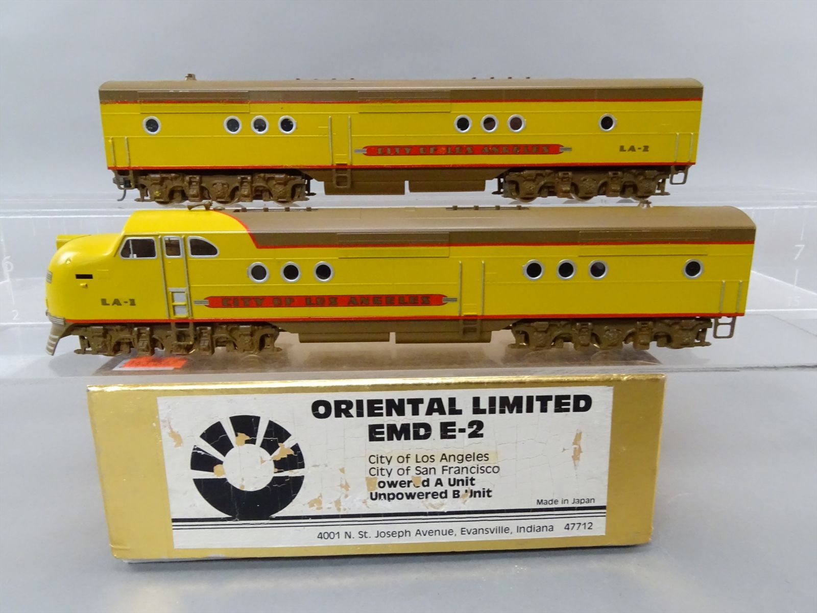 Product 143667 image