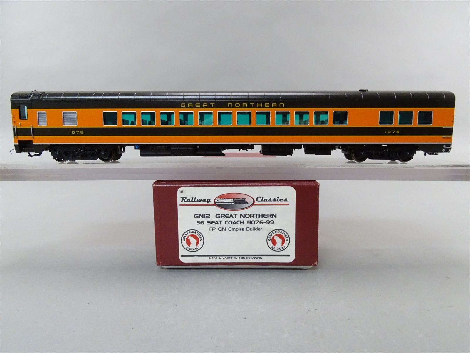 Product 143724 image