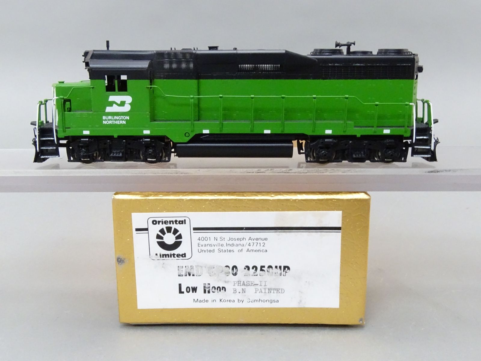 Product 143812 image