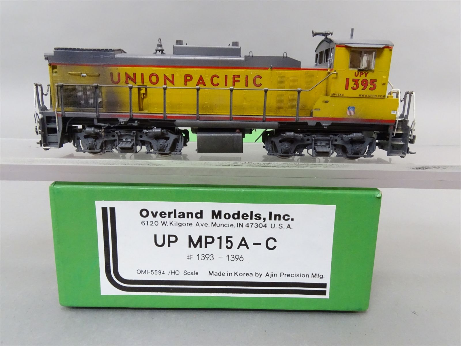 Product 143819 image