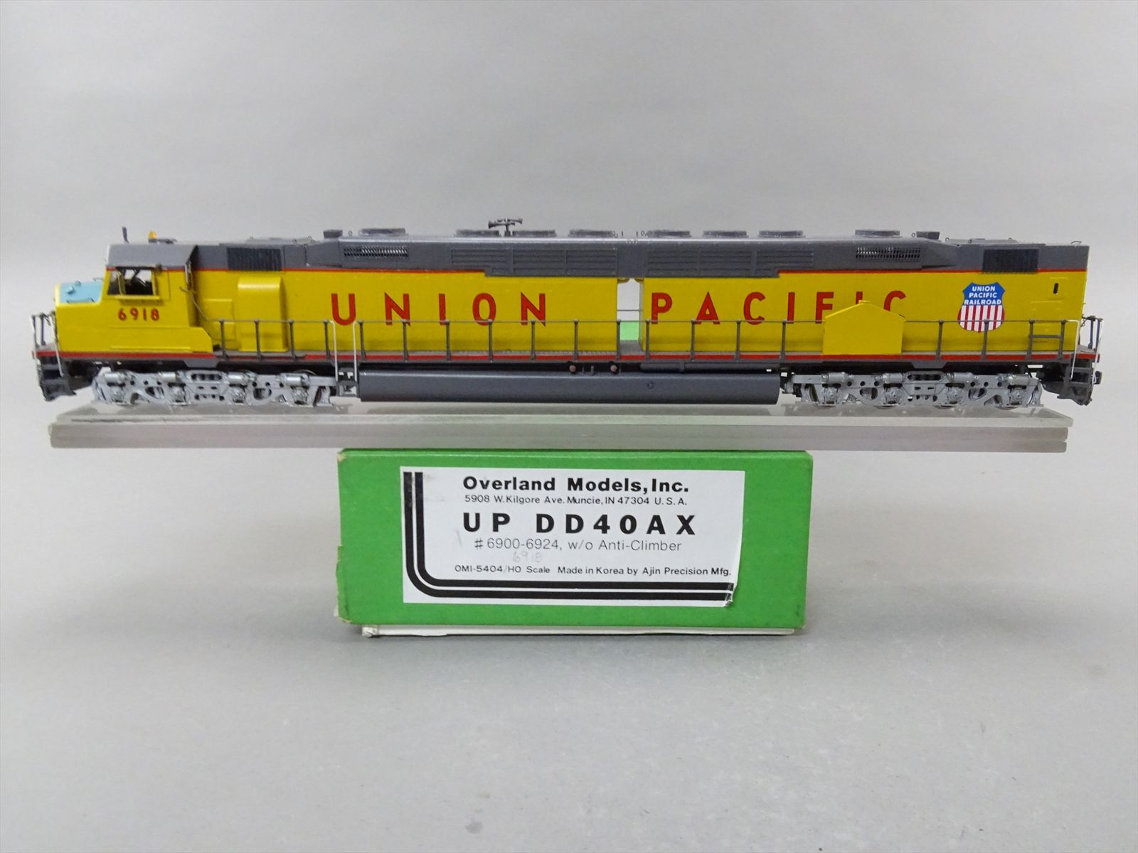 Product 143886 image