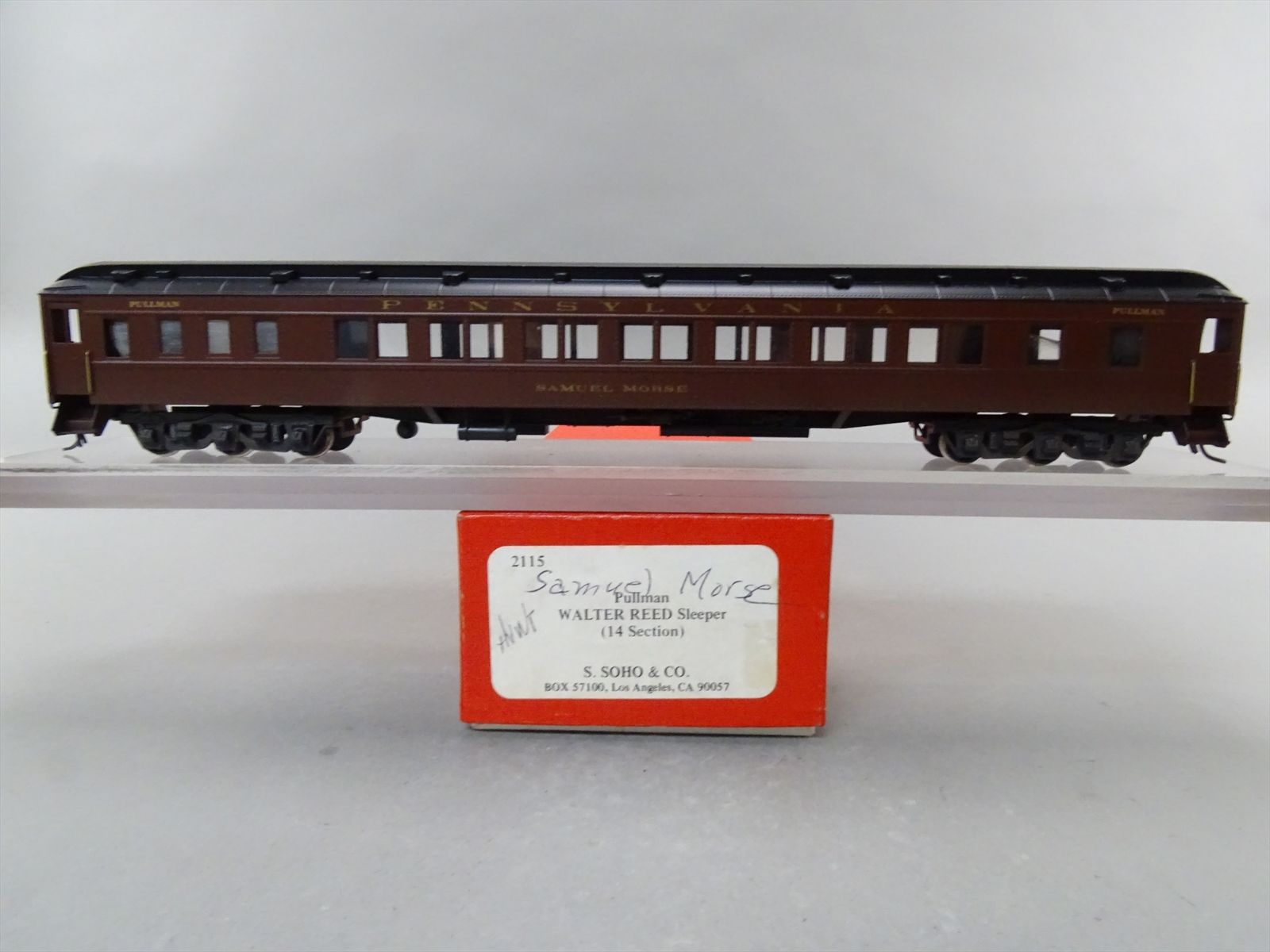 Product 143970 image
