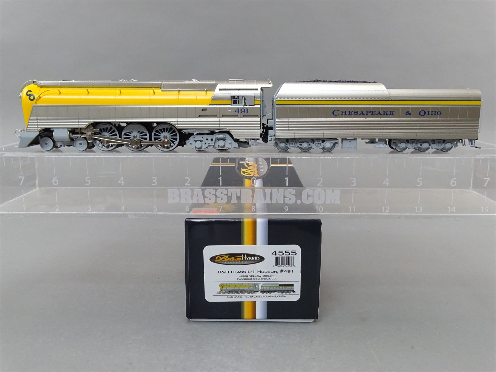 Product 144000 image