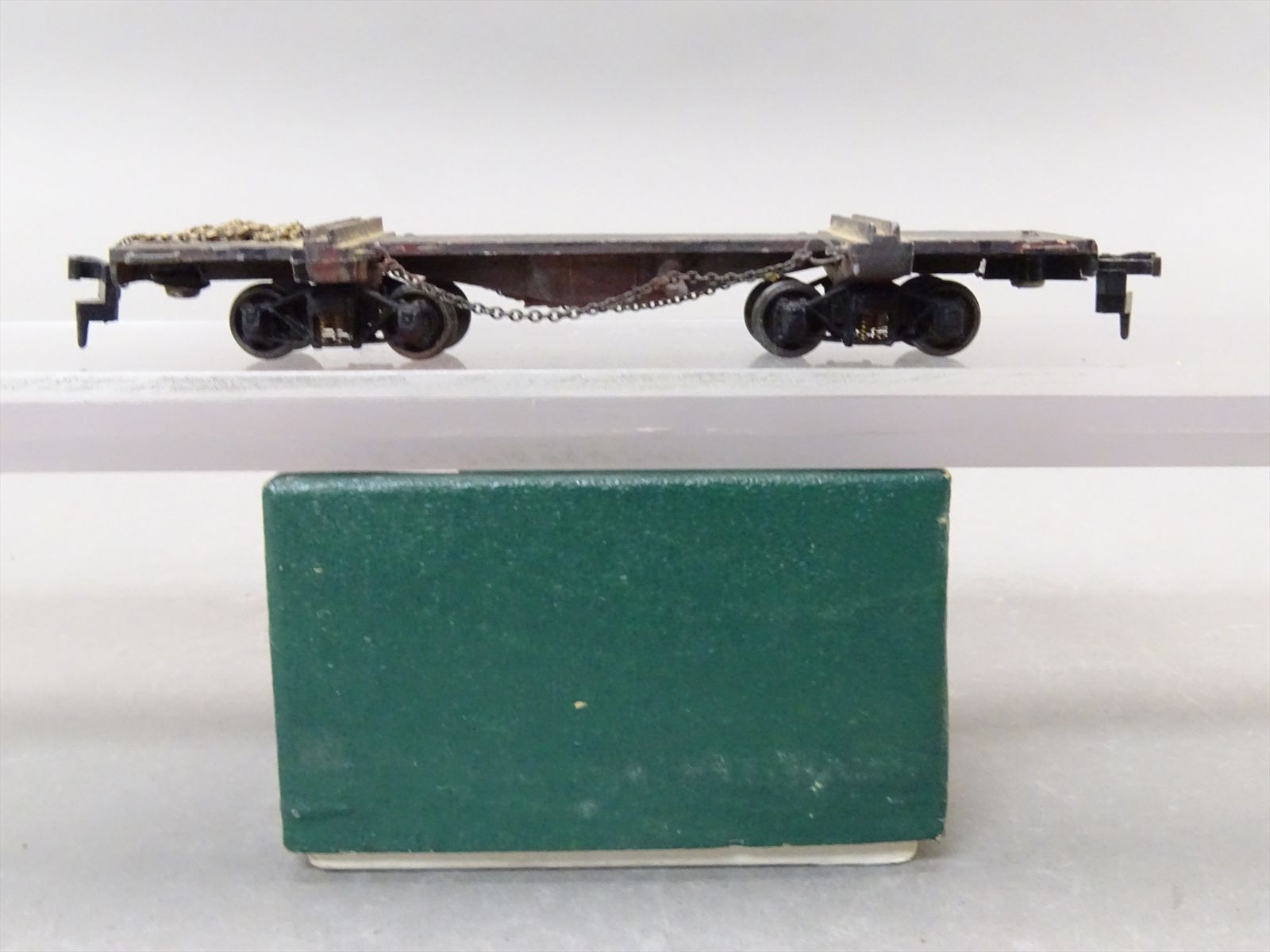 Product 144086 image