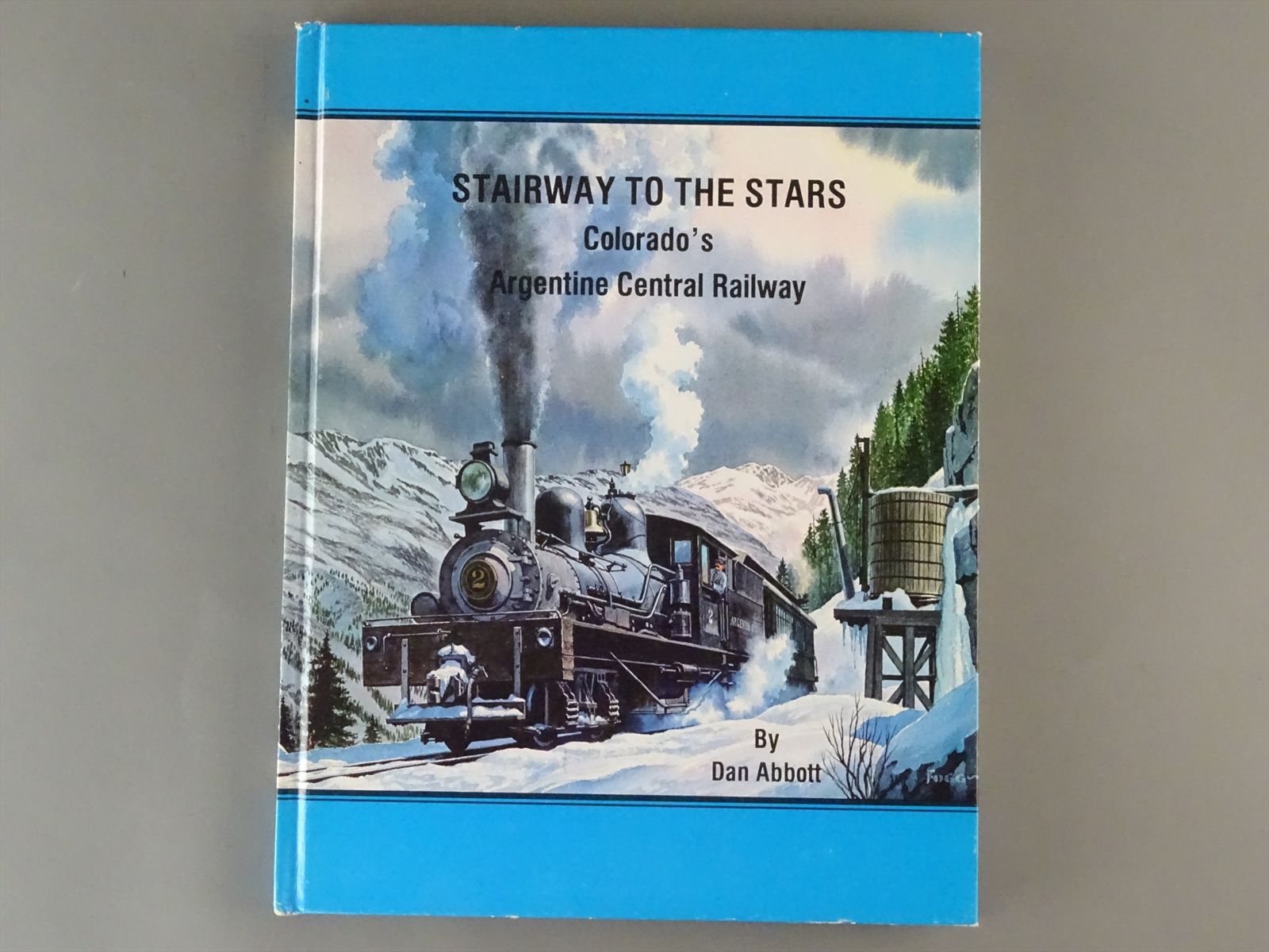 Product 144055 image