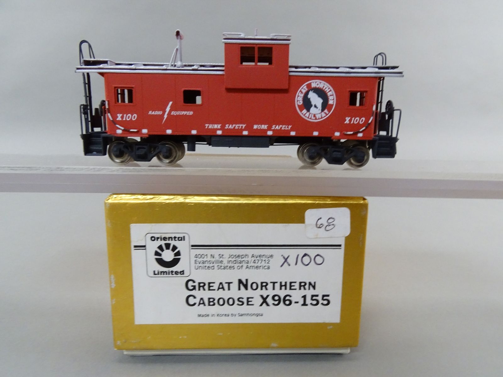 Product 144104 image