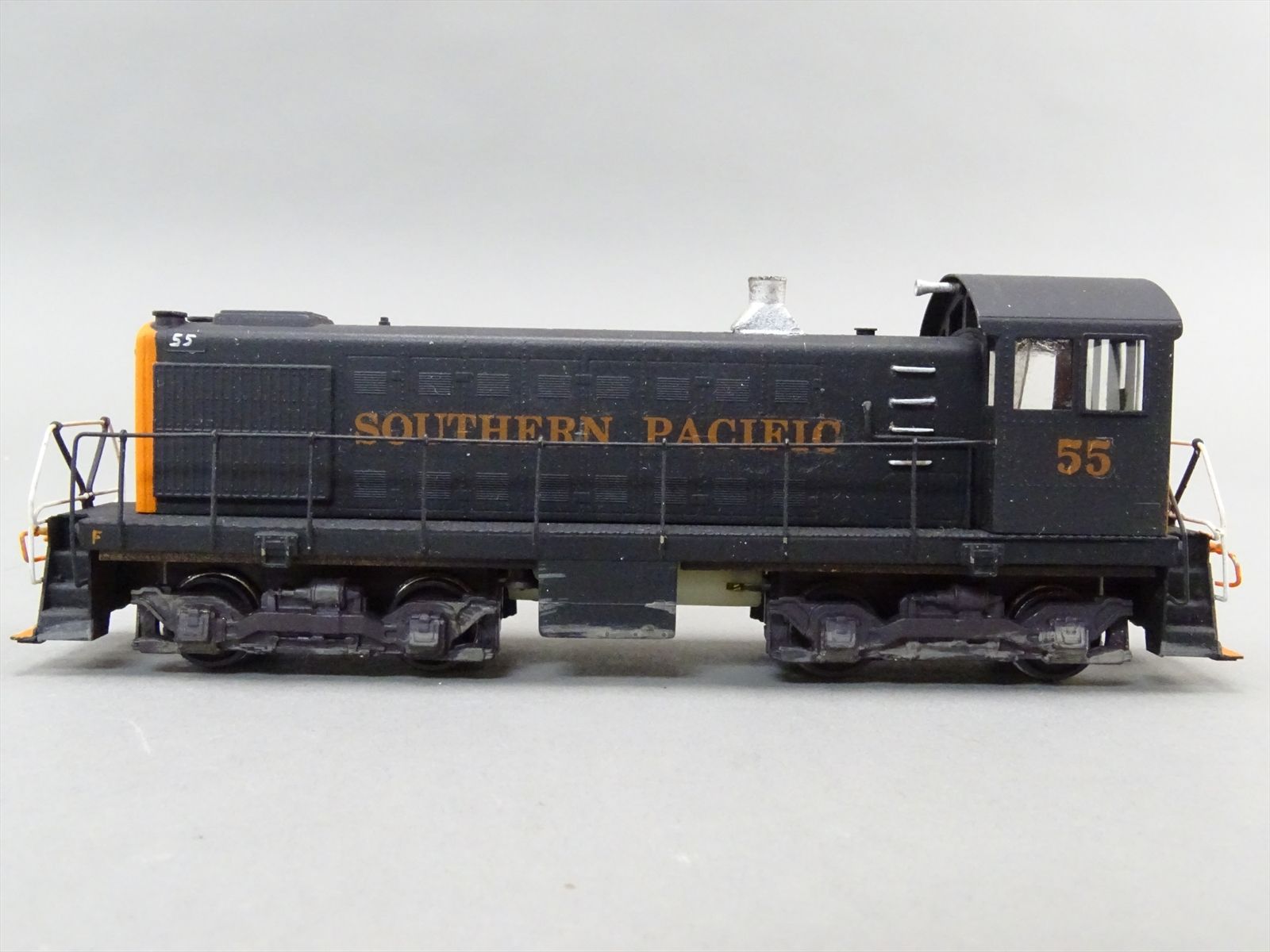 Product 144221 image