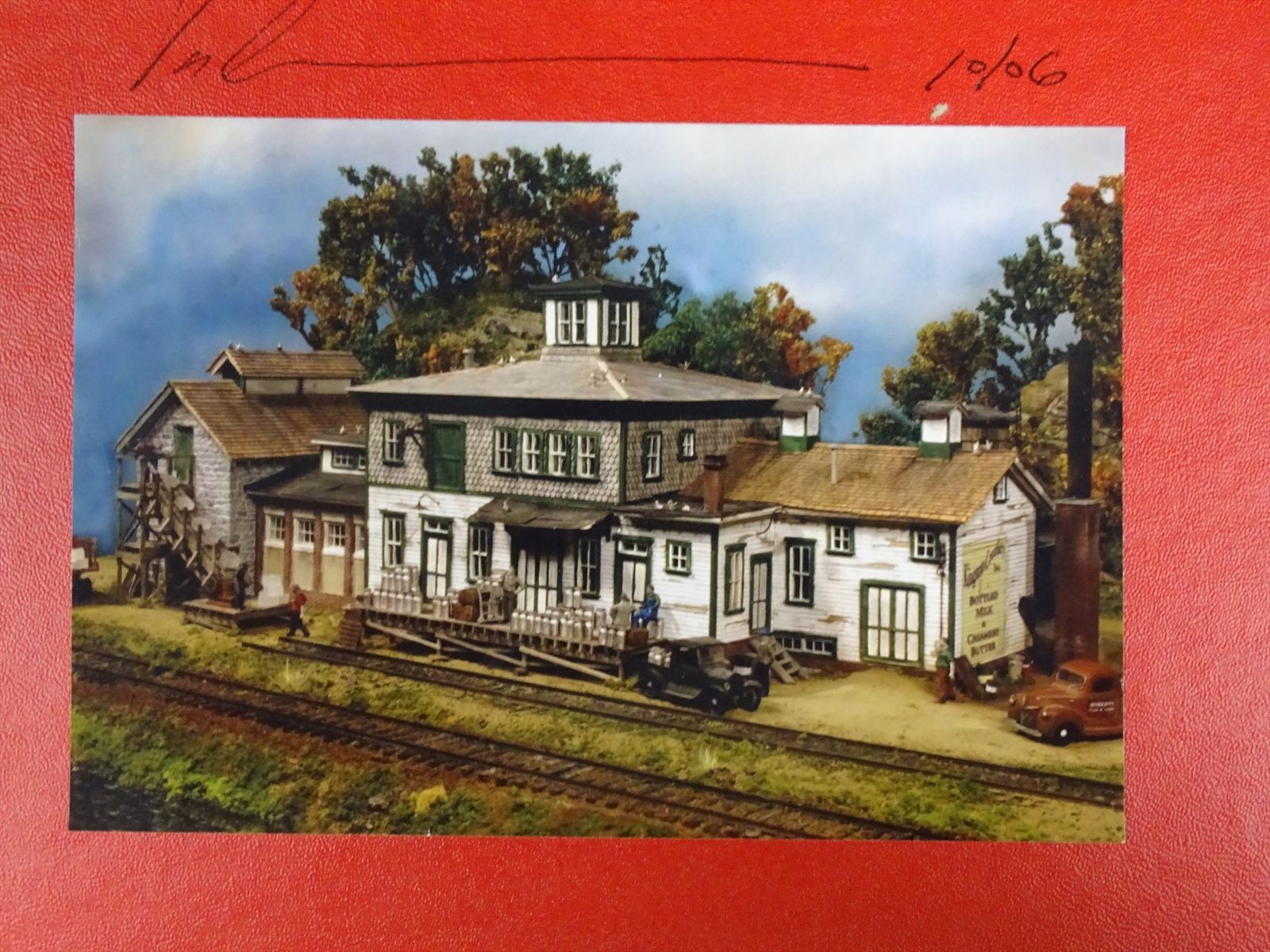 Product 144261 image