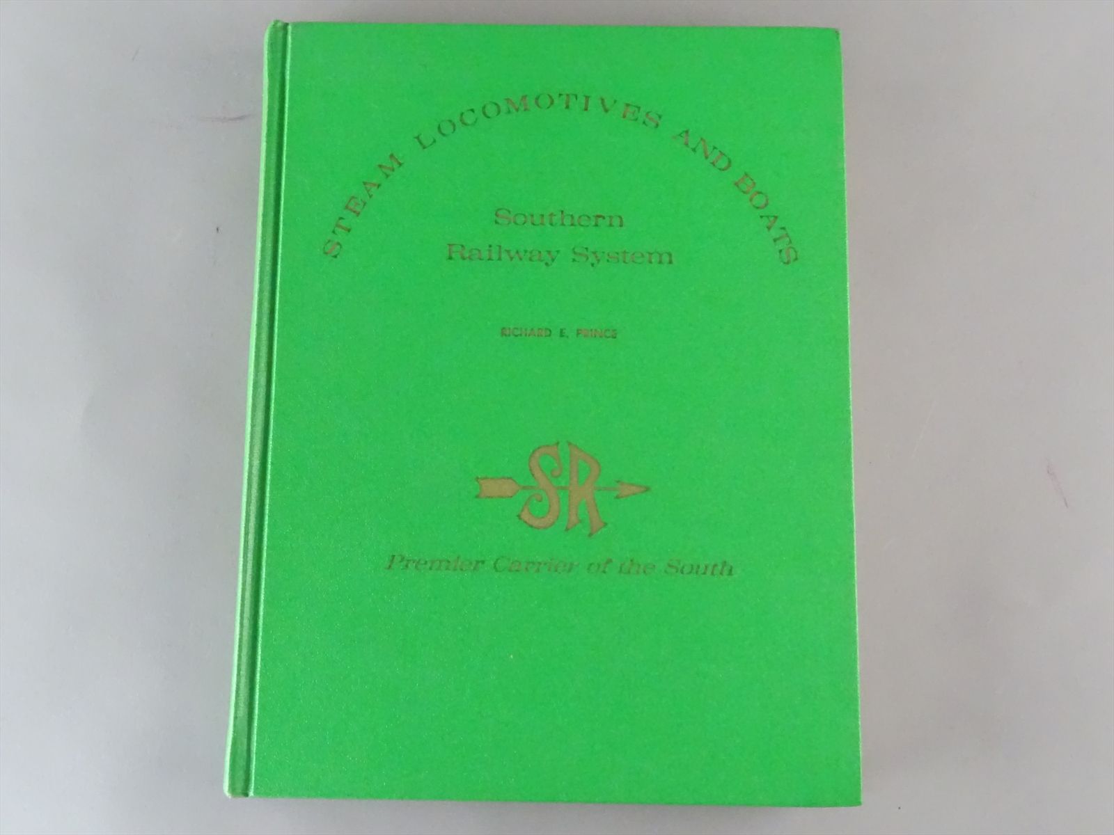 Product 144318 image