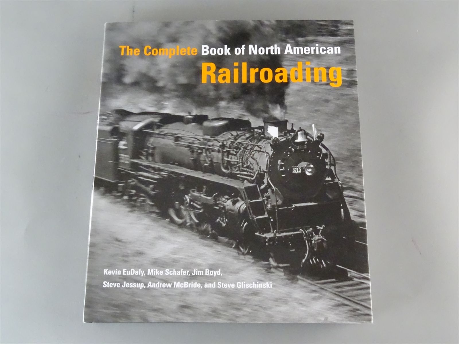 Product 144319 image