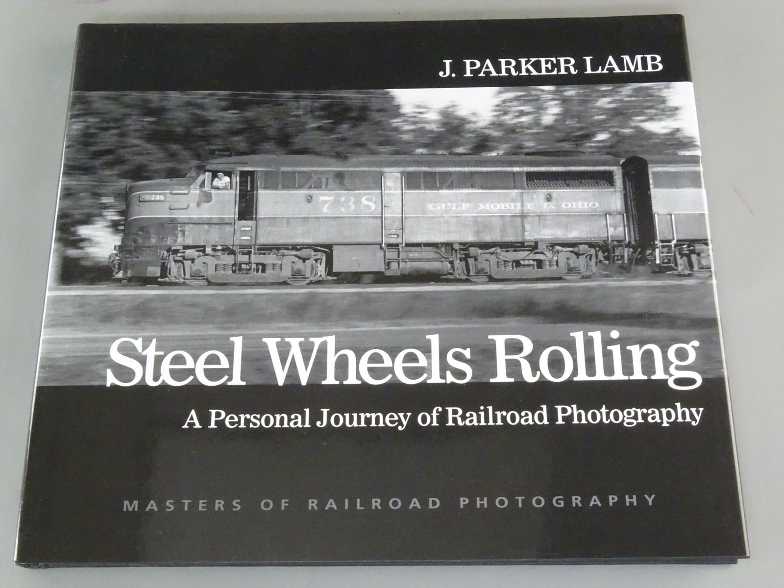 Product 144349 image