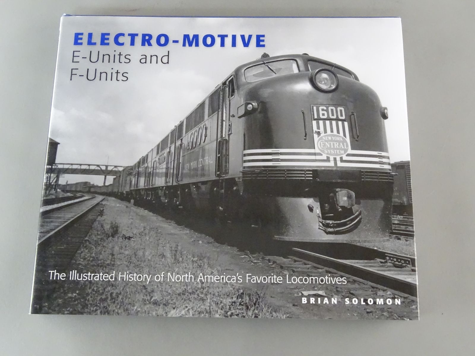 Product 144351 image